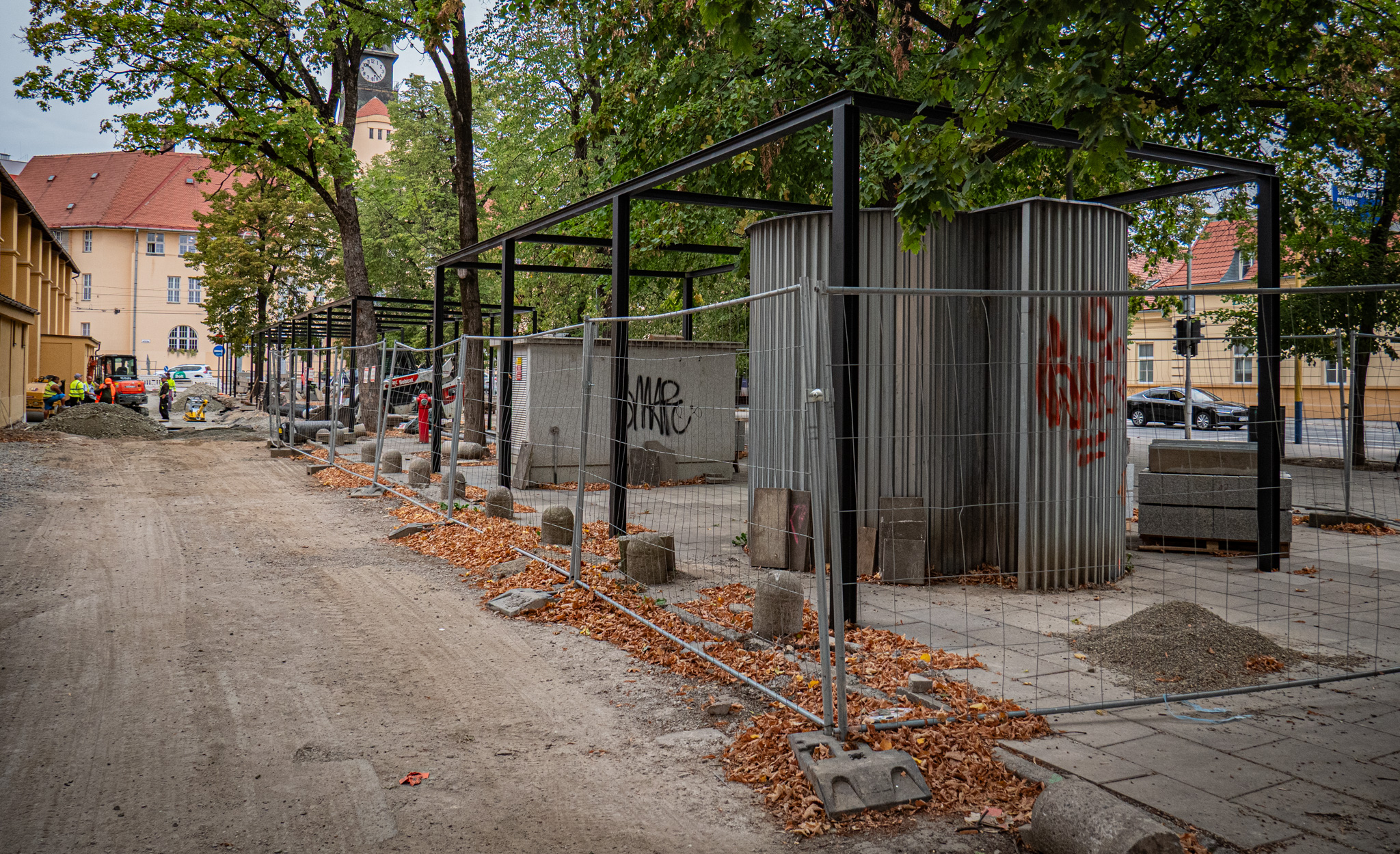 str. jazdiaren-14